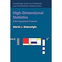 Amazon.fr - Asymptotic Statistics - van der Vaart, A. W.
